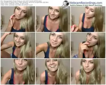 showup-ona_w_sieci-webcam-show-03_09_2017-19_55_39