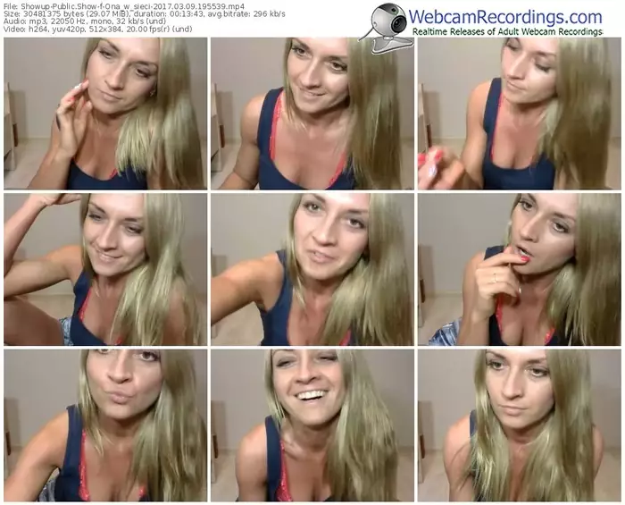 showup-ona_w_sieci-webcam-show-03_09_2017-19_55_39