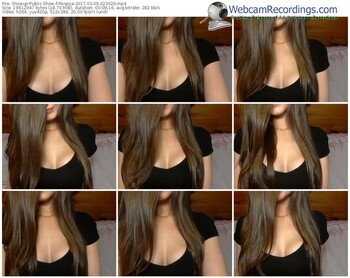 showup-rospija-webcam-show-03_09_2017-02_30_20