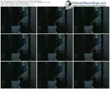 showup-silence00-webcam-show-03_09_2017-19_20_38