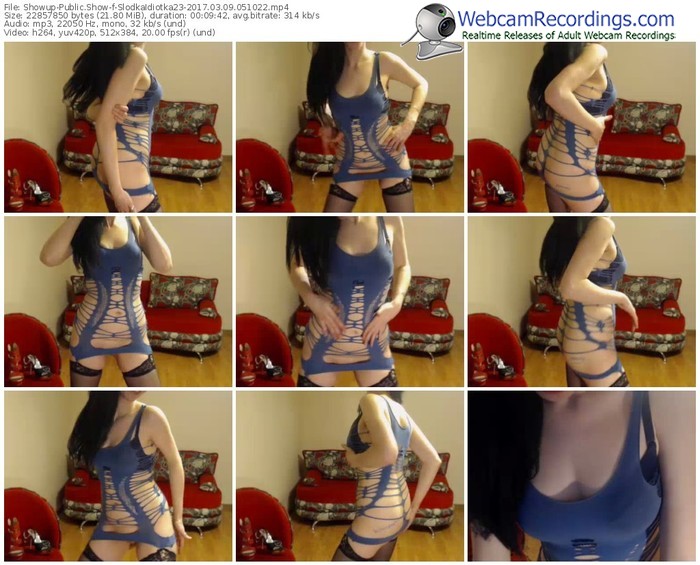 showup-slodkaidiotka23-webcam-show-03_09_2017-05_10_22