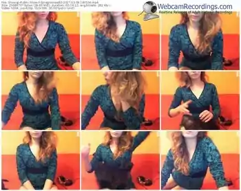 showup-spragnionaa92-webcam-show-03_09_2017-16_05_34