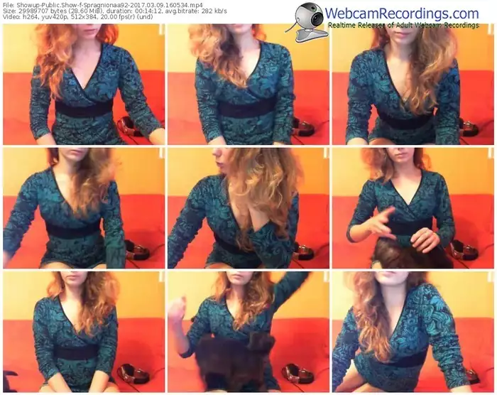 showup-spragnionaa92-webcam-show-03_09_2017-16_05_34
