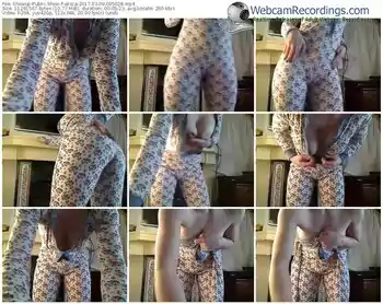 showup-alisza-webcam-show-03_09_2017-09_50_28