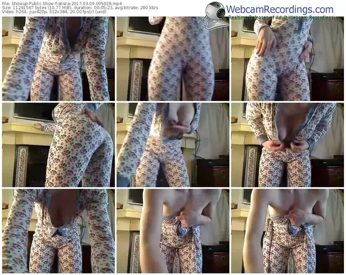 showup-alisza-webcam-show-03_09_2017-09_50_28