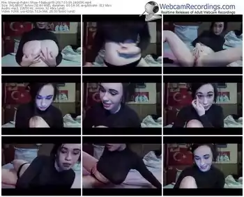 showup-babygirlll-webcam-show-03_09_2017-18_00_36