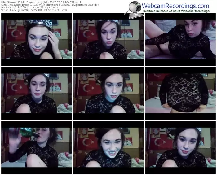 showup-babygirlll-webcam-show-03_09_2017-18_40_37