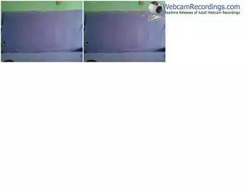 showup-kicia879-webcam-show-03_09_2017-06_50_24