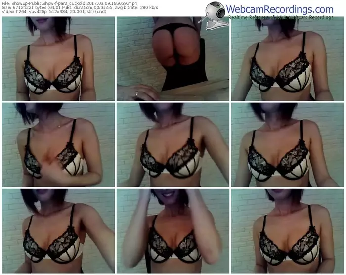 showup-para_cuckold-webcam-show-03_09_2017-19_50_39