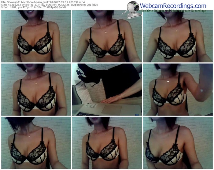 showup-para_cuckold-webcam-show-03_09_2017-20_30_39