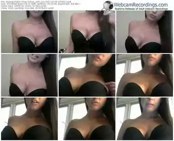 showup-show_with_you-webcam-show-03_09_2017-12_55_31