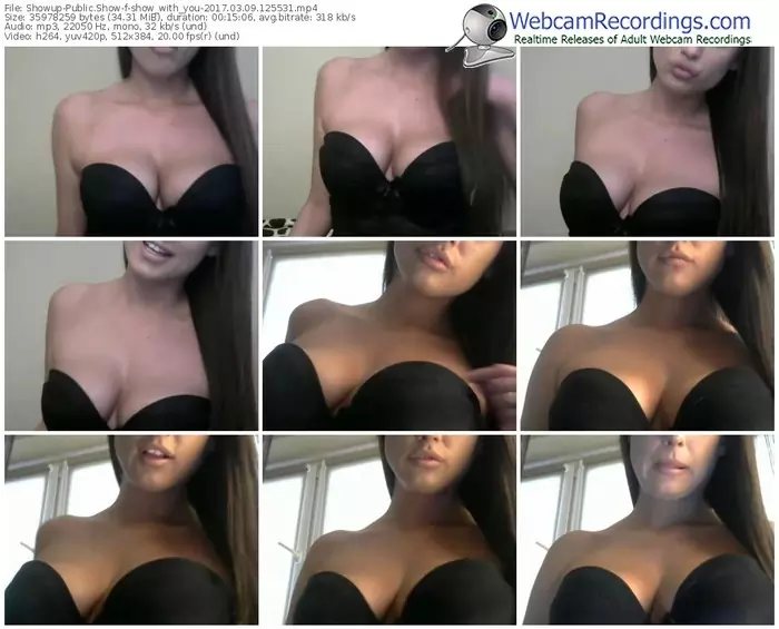 showup-show_with_you-webcam-show-03_09_2017-12_55_31