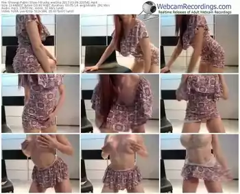 showup-truska_weczka-webcam-show-03_09_2017-22_05_41