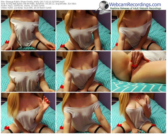 showup-holly_molly-webcam-show-03_10_2017-01_55_45