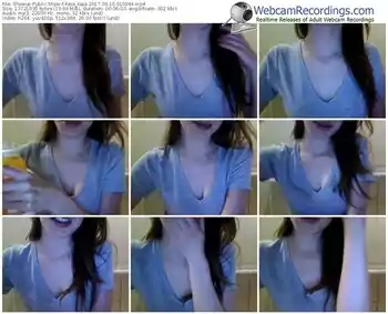 showup-kaja_kaja-webcam-show-03_10_2017-01_00_44