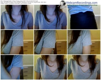 showup-kaja_kaja-webcam-show-03_10_2017-02_15_44