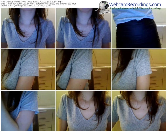 showup-kaja_kaja-webcam-show-03_10_2017-02_15_44