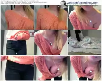 showup-kusicielka-webcam-show-03_10_2017-02_25_46