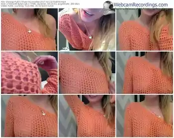 showup-kusicielka-webcam-show-03_10_2017-06_40_50