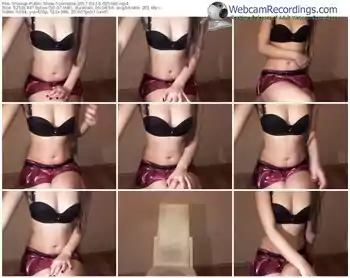 showup-lorraine-webcam-show-03_10_2017-02_50_46