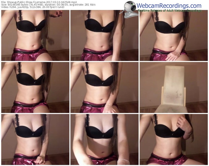 showup-lorraine-webcam-show-03_10_2017-04_25_48