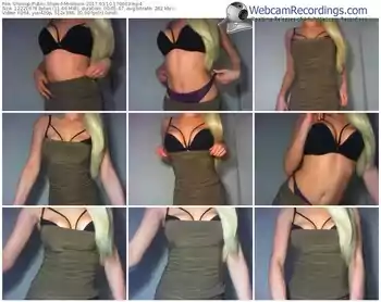 showup-miniminii-webcam-show-03_10_2017-17_06_03