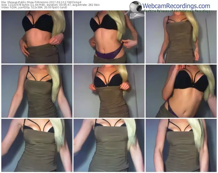 showup-miniminii-webcam-show-03_10_2017-17_06_03