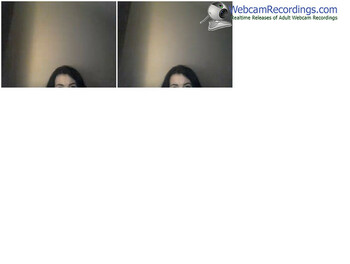 showup-modliszkaaa21a-webcam-show-03_10_2017-04_50_49