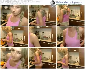 showup-ona_w_sieci-webcam-show-03_10_2017-20_41_05