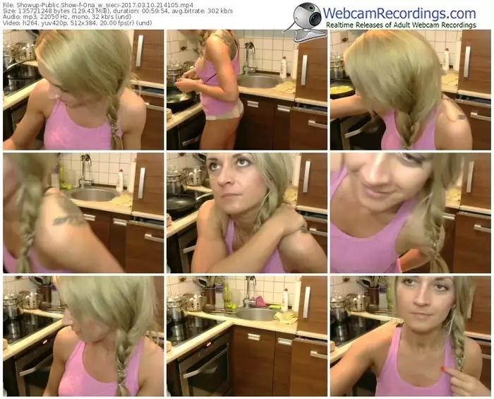 showup-ona_w_sieci-webcam-show-03_10_2017-21_41_05