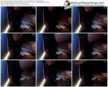 showup-serenity_view-webcam-show-03_10_2017-13_55_58