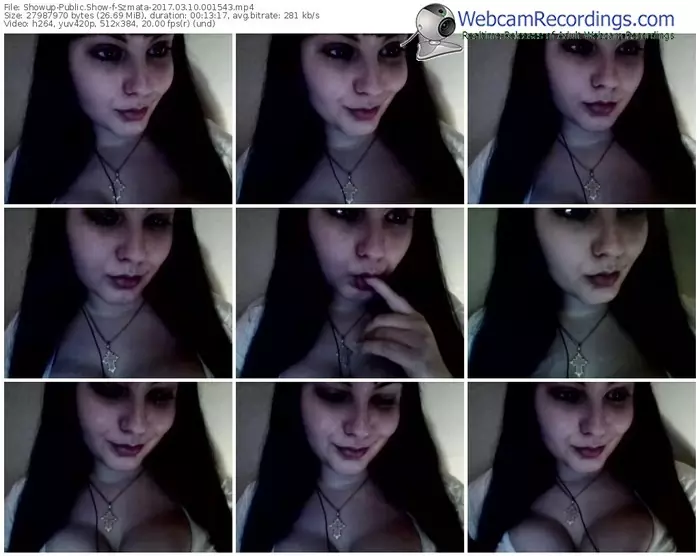 showup-szmata-webcam-show-03_10_2017-00_15_43