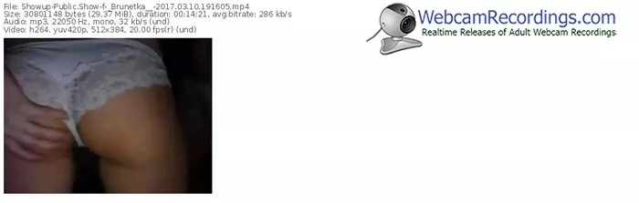 showup-_brunetka__-webcam-show-03_10_2017-19_16_05