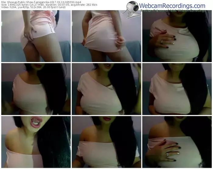 showup-arogancka-webcam-show-03_10_2017-06_55_50