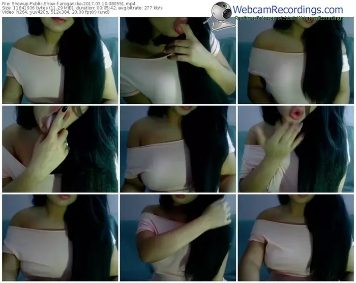 showup-arogancka-webcam-show-03_10_2017-08_05_51