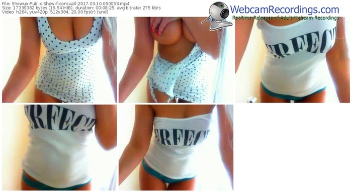 showup-consuall-webcam-show-03_10_2017-09_00_53