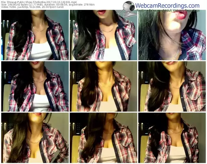 showup-hotkotka-webcam-show-03_10_2017-16_16_01