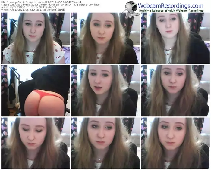 showup-klaudia121-webcam-show-03_10_2017-08_40_53