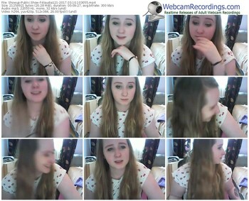 showup-klaudia121-webcam-show-03_10_2017-10_30_55
