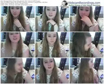 showup-klaudia121-webcam-show-03_10_2017-10_30_55