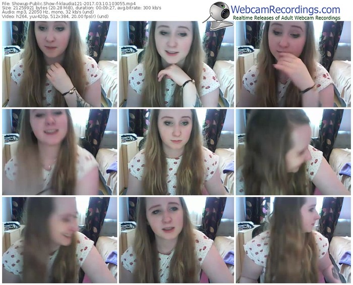 showup-klaudia121-webcam-show-03_10_2017-10_30_55