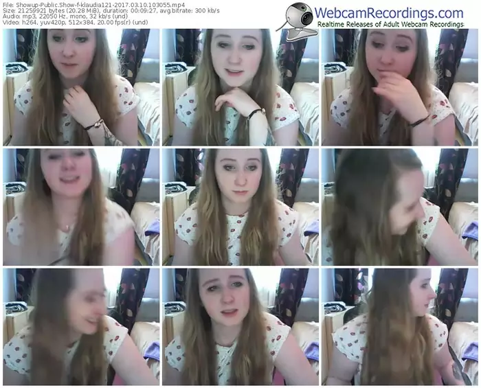 showup-klaudia121-webcam-show-03_10_2017-10_30_55