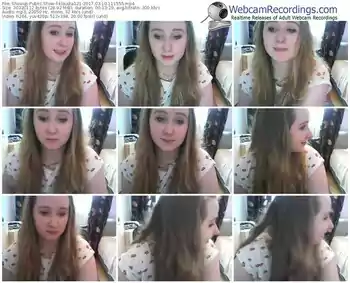 showup-klaudia121-webcam-show-03_10_2017-11_15_55