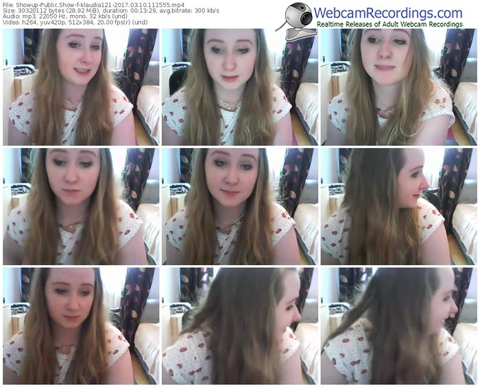 showup-klaudia121-webcam-show-03_10_2017-11_15_55