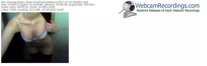 showup-malinowoskokowo-webcam-show-03_10_2017-18_26_03
