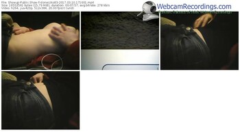 showup-sloneczko83-webcam-show-03_10_2017-17_16_01
