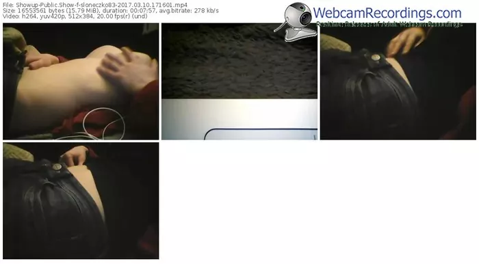 showup-sloneczko83-webcam-show-03_10_2017-17_16_01