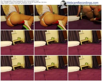 showup-szparka21-webcam-show-03_10_2017-03_05_47