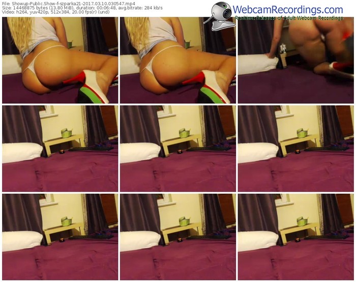 showup-szparka21-webcam-show-03_10_2017-03_05_47