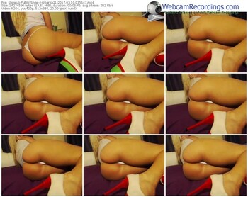 showup-szparka21-webcam-show-03_10_2017-03_55_47